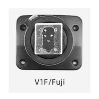 Godox Speedlite V1 V1C V1N V1S V1F V1O V1P Flash Hot Shoe Replace Accessories for canon nikon sony pentax cameras