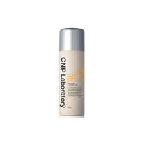 CNP Propolis Energy Ampulės Rūkas 50ml/100ml/250ml 50ml gray