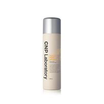 CNP Propolis Energy Ampulės Rūkas 50ml/100ml/250ml 100ml
