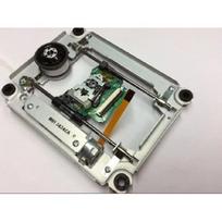 Harman Kardon BDS 570 BDS570 BDS270 BDS570 Brand New Blu-ray Player Laser Lens Head Laser Unit Optical Block gray