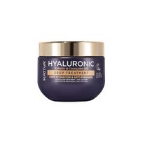 Kativa Hyaluronic Keratin y Coenzyme Q10 Deep Treatment 300ml