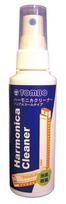 TOMBO Harmonica Cleaner mėlyna
