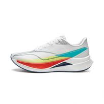 Li-Ning Red Hare 9 PRO Running Shoes Men's Low-top Standard 44 white