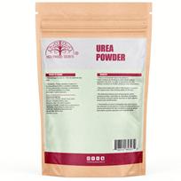 Hollywood Secrets Urea Powder DIY Cosmetics Moisturizer Skin Hydration 200gm white