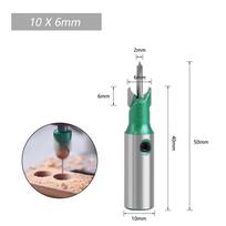 6-30mm Buddha Beads Ball Milling Cutter 10mm Shank Router Bit Woodworking Tools Ferramentas Herramientas Garden Multimeter