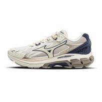 Mizuno Halo Mi Slip Resistant Abrasion Resistant Support Low top 36 gray