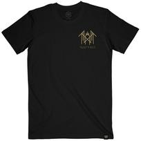 Sleep Token 'Even In Arcadia Archway' (Black) T-Shirt NEW & OFFICIAL XXL black