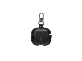 2024 Apple AirPods 4 PU Leather Protective Case for AirPods 3 AirPods Pro juoda