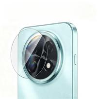 Back Camera Lens Film for Huawei Nova 15 Max Camera Protectors for Huawei Enjoy 90 Pro Max Transparent Tempered Glass Lens Cover 4 Enjoy 90 Pro Max gray