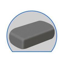 200g Epoxy Putty Repair Paste High Hardness Waterproof Shaping Fast Cure Repair Compound for Plastic Metal Wood Pipe Crack