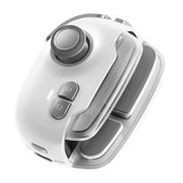 Memo Mb03 Pro Gaming Controller Joystick Game Control Vibration One-Click Equipment Switching gray