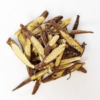 Domestic licorice 200g 300g Imported licorice 500g 1000g Imported licorice 1 pcs