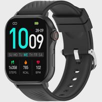 Smartwatch Denver Swc-176Ro Black 1 Pc