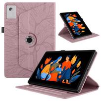 Dėklas Lenovo Idea Tab Plus 12.1 colio Tb361fu dėklas 360 besisukanti stovas planšetės Funda for Lenovo Idea Tab Plus 12.1 dėklas Tb365fc XiaoxinPad 12.1 inch
