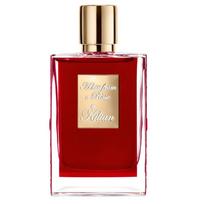 By Kilian A Kiss From a Rose Eau de Parfum refillable spray 50ml