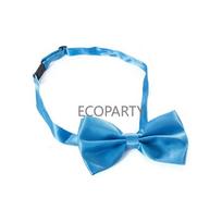 Triušio Kostiumas Ponas. Triušio Balto Triušio Kepurė Cosplay Rekvizitas Aksesuarai 5 dalių Rinkinys Aksesuarų Rinkinys Ecoparty kostiumas vyrui One Size&Star Wars mėlyna