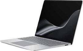 Laptop Microsoft Surface Ep2-61420 13.8'' Snapdragon 16Gb R 512Gb 1 Pc