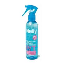 Nelly Terminis apsauginis 200ml
