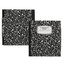 Case for Boox Note Air3 C , Tri-fold stand with magnetic snap