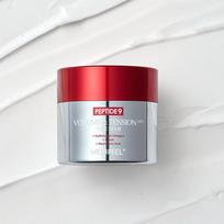 MEDI-PEEL Peptide 9 Apimties ir Įtempimo Tox kremas Pro 50g
