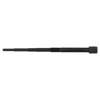 Heavy Duty Clutch Puller Tool Strong strength Clutch Puller Vehicle Modification Universal Fit for 900/1000 / 28720 1 black