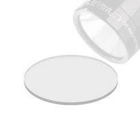 Pakeičiamas lęšis MAGLITE atnaujinimui (Dujos/LED) (Maglite)