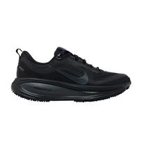 Moterų sportbačiai Nike Vomero 18 Gore-Tex Juodi Antracito (Moteriškas) Juoda/antracitas 38.5 black