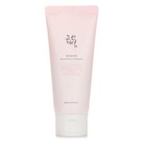 BEAUTY OF JOSEON Apricot Blossom Peeling Gel white