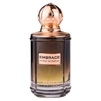 Auraa Desire, Embrace, Extrait De Parfum, For Women, 100 ml