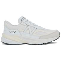 990v6 Teddy Santis x 990v6 New Balance Made in Usa 'White Sea Salt' U990GB6 43 white