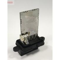 Salono ventiliatoriaus varža DENSO DRS12011