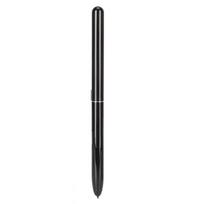 Stylus for Samsung Galaxy Tab S4 High Sensitivity Replacement Stylus Pen for SM T830 T835 EJ PT830 10.5inch Tablet Black juoda