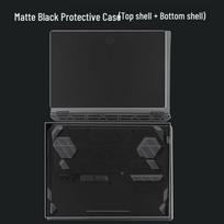 Asus ROG Zephyrus 5/6 Pro Protective Shell Case FA608 Drop-Proof Cover Asus TUF Gaming 5 Pro Intel FX607J