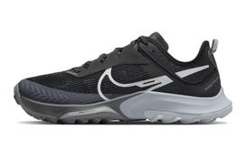 Nike Air Zoom Terra Kiger 8 Juoda Pure Platinum Moteriški DH0654-001 37.5 black