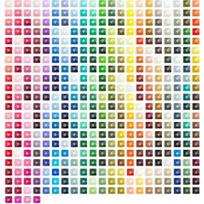 Photo Custom Diamond Painting Cross Stitch DIY Diamond Mosaic Full Square Picture of Rhinestone Diamond Embroidery Sale Handmade 15x20cm blue