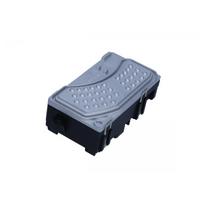 Salono ventiliatoriaus varža MAXGEAR 57-0372