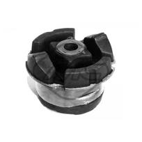 Ašies sijos įvorė Metalcaucho 05243