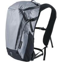 Arc 16 HP605 Light Gray [Paago Works]