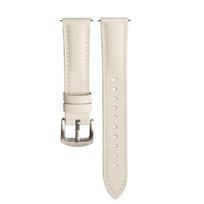 Huawei GT6/GT7 Moteriškas 41mm natūralios odos laikrodžio dirželis GT5 18mm Strap