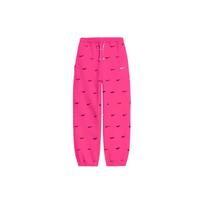 Nike X Jacquemus Swoosh sportinės kelnės FJ3269-653 L pink