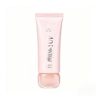 [fwee] Post Spa Airy SPF Tone Up Prep SPF 50+ PA++++ 35ml 01 Matte white