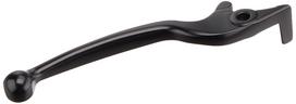 KITACO Brake Lever Black for N Max 155 (Right) K PIT YR-24 Max/N (2DS, BV3, BV4), etc. 70-525-63240 juoda