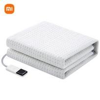 Xiaomi Smart Electric Blanket CN plug (adapter included) white