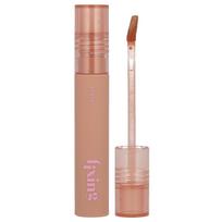 ETUDE, fixing tint, 04 ginger milk tea, 4g beige