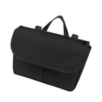 Wheelchair Bag Walker  Pouch Easy Carry Handle and Cover Waterproof Walker Bags Large Capacity Storage Bag for juoda