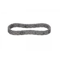 Pavaros grandinė, automatinė pavarų dėžė LuK 712 2221 10