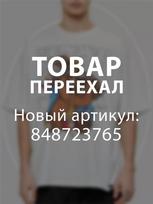 GTA San Andreas game t-shirt 4XL gray