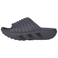 Adidas ADILETTE 94 Slide Slippers Unisex Black IH6892 42 gray