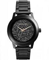 Michael Kors MK5999 - Moteriškas laikrodis - Laikrodis moterims