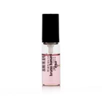 Bruno Banani Woman Tualetinis vanduo 7 ml